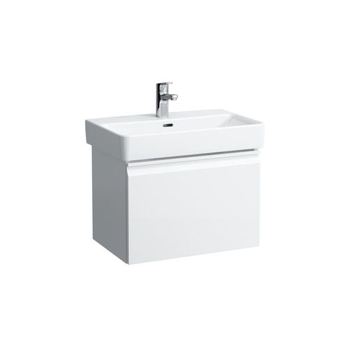 Шкаф под раковину - LAUFEN - 4830310954791 PRO S