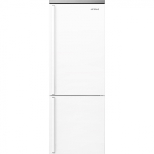 Холодильник SMEG - FA490RWH