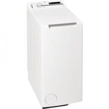 Стиральная машина WHIRLPOOL - TDLR 60111