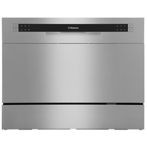 Посудомоечная машина Hansa - ZWM536SH