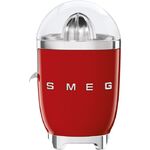 Соковыжималка SMEG - CJF11RDEU