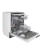 Посудомоечная машина Schaub Lorenz - Lorenz SLG VI6210