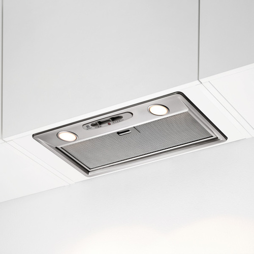 Вытяжка Electrolux - LFG525S