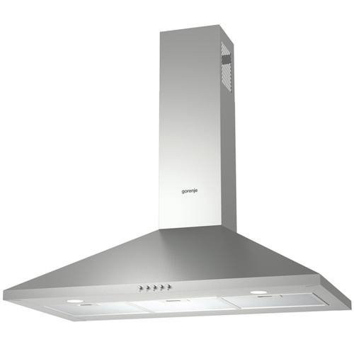 Вытяжка GORENJE - WHC923E16X