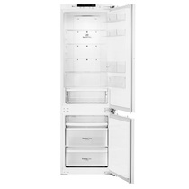 Холодильник LG - GR-SN266LLP