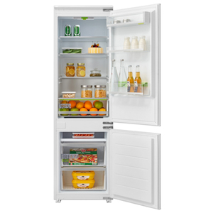 Холодильник ARG - AM177LF