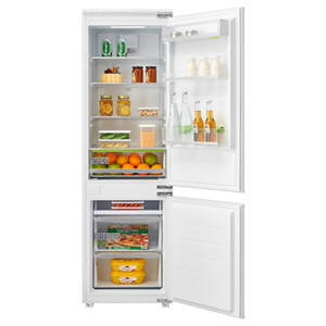 Холодильник ARG - AM177NF