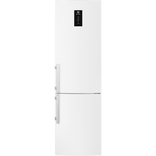 Холодильник ELECTROLUX - EN3454NOW