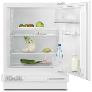 Холодильник ELECTROLUX - ERN1300AOW