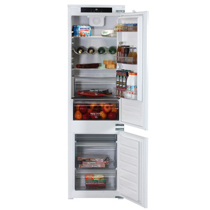 Встр. холодильник Hotpoint-ARISTON - BCB 7525 E C AA O3(RU)