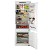 Холодильник WHIRLPOOL - SP 40 802 EU