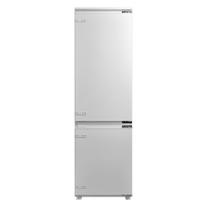 Холодильник MIDEA - HD-332RWEN.BI