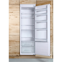 Холодильник Hansa - UC2763