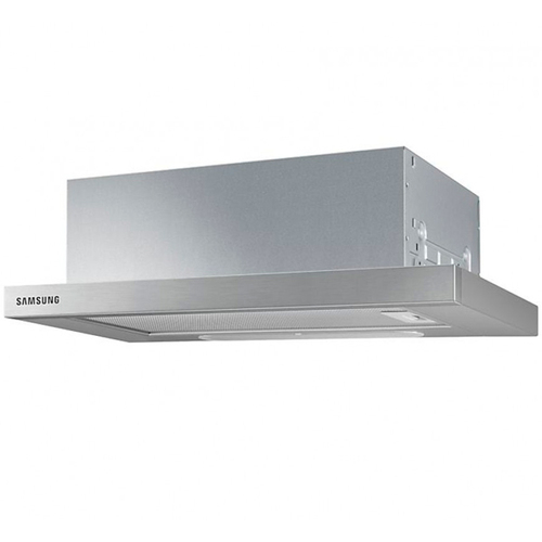Вытяжка Samsung - NK24M1030IS/UR
