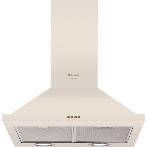 Вытяжка HOTPOINT-ARISTON - HHPN 6.5F LM AN