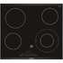Варочная поверхность BOSCH - PKF 675 FP2E