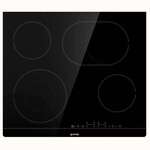 Варочная поверхность Gorenje - ECT643BCSC