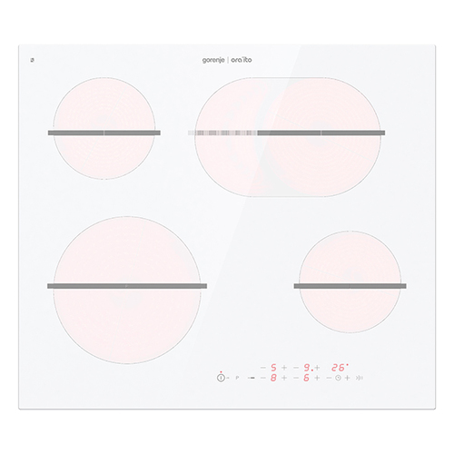 Варочная поверхность Gorenje - ECT648ORAW