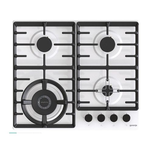 Варочная поверхность GORENJE - 312656
