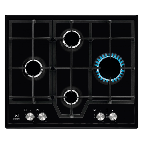 Варочная поверхность ELECTROLUX - GME263NB