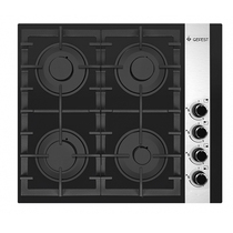 Варочная поверхность GEFEST - СГ СВН 2230 К23