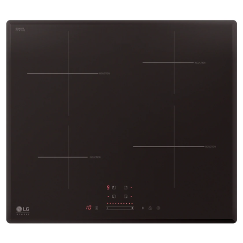 Варочная поверхность LG - HU642PH