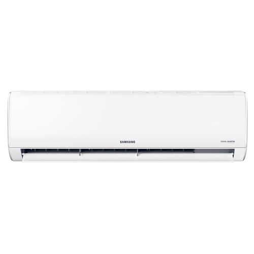 Кондиционер Samsung - AR12TXHQASINUA