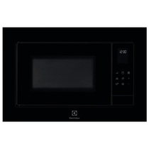 Микроволновая печь Electrolux - LMS4253TMK