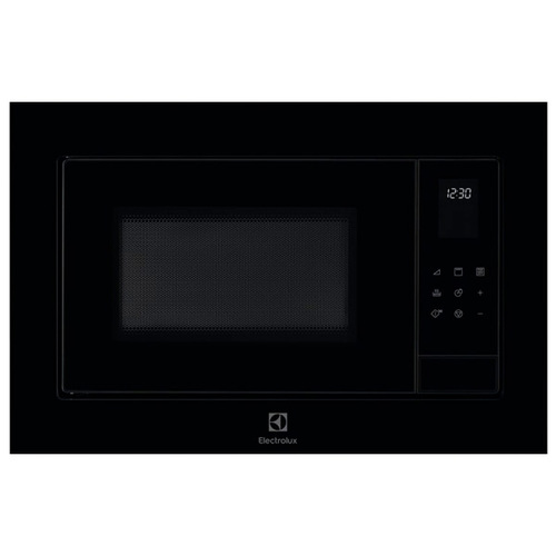 Микроволновая печь Electrolux - LMS4253TMK
