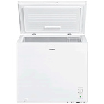 Морозильник Hansa - FS19954W