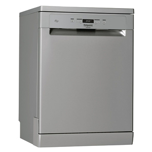 Посудомоечная машина HOTPOINT-ARISTON - HFO 3C32 W O C X