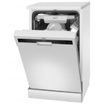 Посудомоечная машина Hansa - ZWM447WH