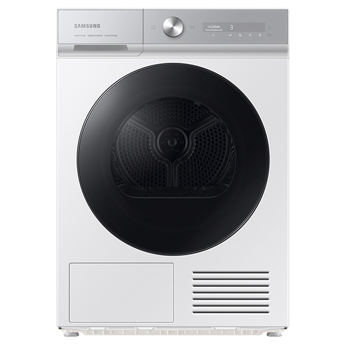 Сушильная машина Samsung - DV90BB9445GHLP