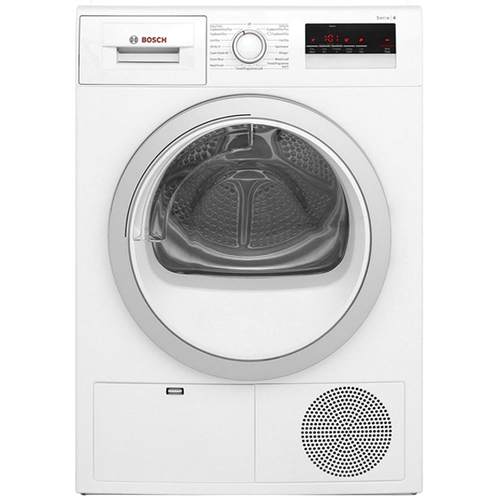 Сушильная машина Bosch - WTN85423ME
