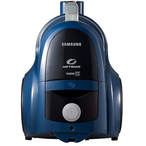 Пылесос SAMSUNG - VCC4520S36
