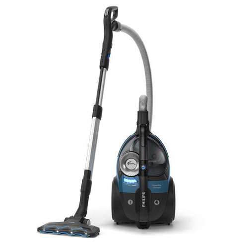 Пылесос PHILIPS - FC9932/09