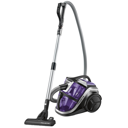 Пылесос TEFAL - TW8359