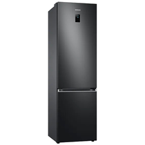 Холодильник Samsung - RB38T7762B1/WT