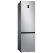 Холодильник Samsung - RB38T7762SA/WT