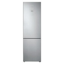 Холодильник Samsung - RB37A5491SA/WT