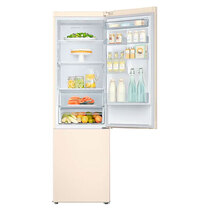 Холодильник Samsung - RB37A5200EL/WT