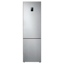 Холодильник Samsung - RB37A5200SA/WT