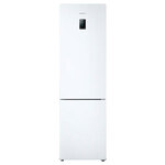 Холодильник Samsung - RB37A5200WW WT