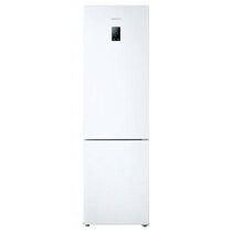 Холодильник Samsung - RB37A5200WW WT