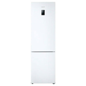 Холодильник Samsung - RB37A5200WW WT