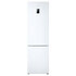 Холодильник Samsung - RB37A5200WW WT