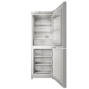 Холодильник INDESIT - ITS 4160 W