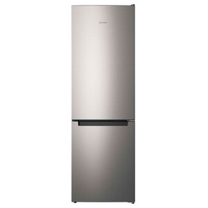 Холодильник INDESIT - ITS 4180 S