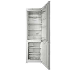Холодильник INDESIT - ITS 4200 W
