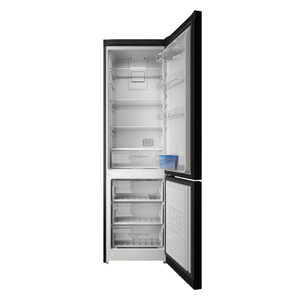 Холодильник INDESIT - ITS 5200 B